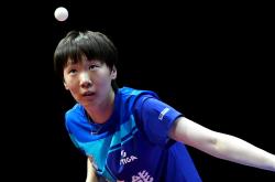 山东鲁能队实现逆转，战胜对手登顶积分榜