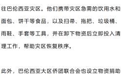 瓦伦西亚客场爆冷负于对手，战绩蒙受重创的简单介绍